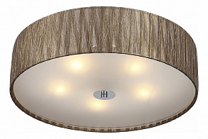 Накладной светильник ST-Luce Rondella SL357.702.05