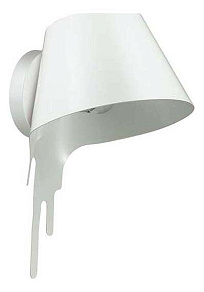 Бра Odeon Light Maestro 3978/1W