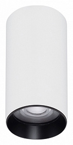 Накладной светильник Arlight GABI 052339