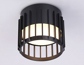 Накладной светильник Ambrella TN TN71155