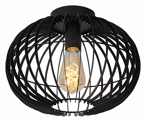 Накладной светильник Lucide Reda 78199/01/30