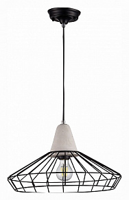 Подвесной светильник ST-Luce Pateria SL1144.403.01