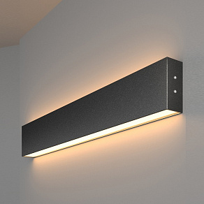 Накладной светильник Elektrostandard Grand 101-100-40-53