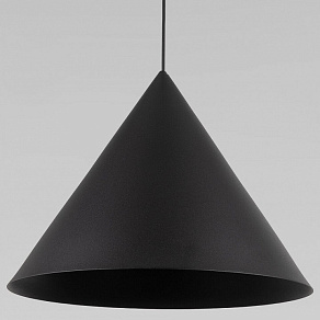 Подвесной светильник TK Lighting Cono 10059 Cono