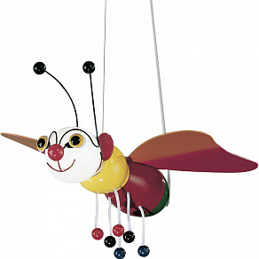 Подвесной светильник Eglo Susi 83579