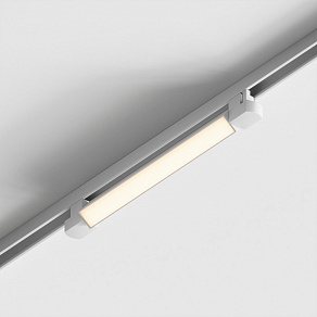 Накладной светильник Hesby Lighting Skylite 0049