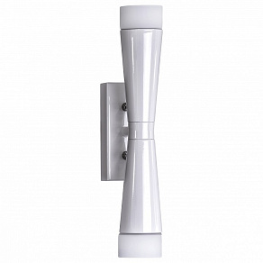 Бра Lightstar Punto 807626