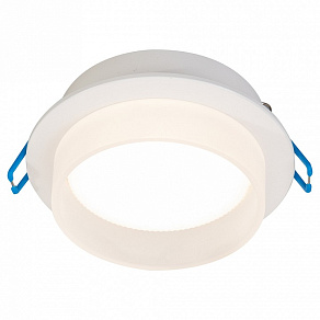 Встраиваемый светильник Feron  51937