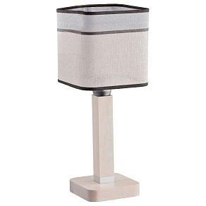 Настольная лампа декоративная Eurosvet Ibis 107 Ibis