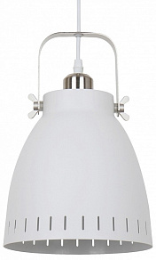 Подвесной светильник Arte Lamp Luned A2214SP-1WH