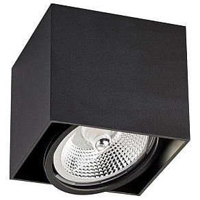 Спот Zumaline Box 1 ACGU10-115