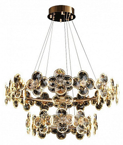 Подвесной светильник Aployt Alunia APL.097.03.30