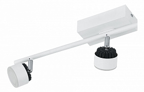 Спот Eglo Armento 93854