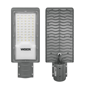 Консольный светильник Wolta  STL-50W/04
