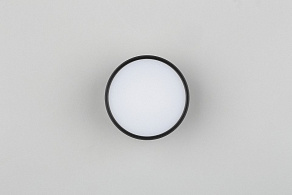 Накладной светильник Omnilux Abano OML-103319-06