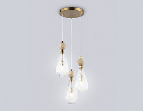 Подвесной светильник Ambrella Light LH LH53284