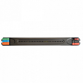 Блок питания Feron LB006 52128