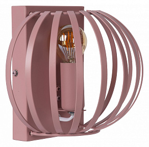 Накладной светильник Lucide Merlina 78293/01/66