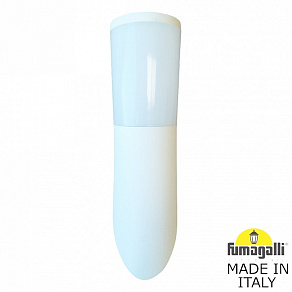 Накладной светильник Fumagalli AMELIA DR2.571.000.WYE27