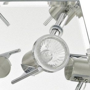 Спот Eglo Tamara 90687