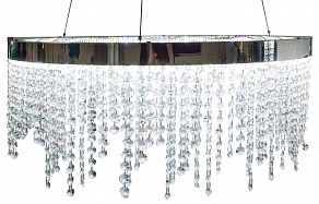 Подвесной светильник Eglo ПРОМО Antelao 39279