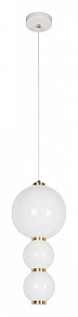 Подвесной светильник Loft it Pearls 10205/C