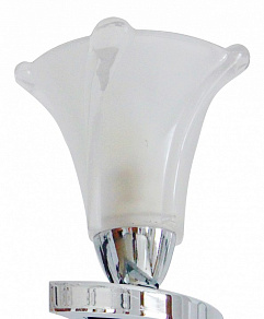 Бра ST-Luce SL307 SL307.701.02
