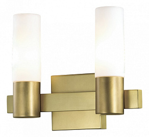 Бра Odeon Light Lorita 2719/2W