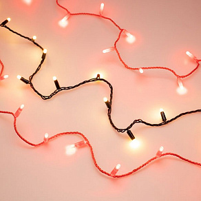 Гирлянда Нить Arlight Ard String Classic 28209