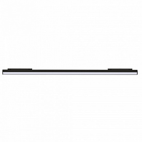 Накладной светильник Arlight MAG-ORIENT 035568(1)