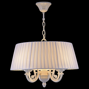 Подвесной светильник Freya Jasmine FR2686PL-04W