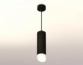 Подвесной светильник Ambrella XP XP7456005