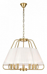 Подвесной светильник Vele Luce Isabella VL4254P07