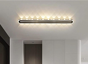 Бра Alfa-Light F0324 F0324-130