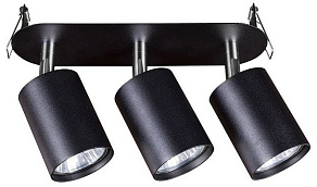 Спот Nowodvorski Eye Fit 9397