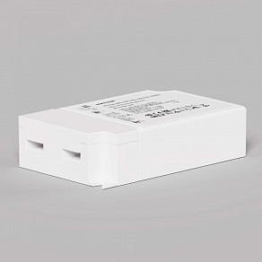 Блок питания Maytoni Lighting control Источники тока 726001