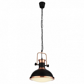 Подвесной светильник ST-Luce Lanterio SL404.403.01