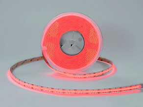 Лента светодиодная SWG PRO SWG-COB SWG-COB840-24-15-RGB