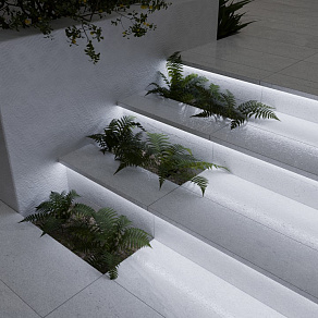 Лента светодиодная Apeyron Electrics  17-56