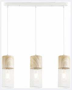 Подвесной светильник Ambrella Light TR TR8499