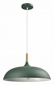 Подвесной светильник Moderli Hygo V10656-1P