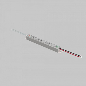Блок питания Maytoni PSL003 821027