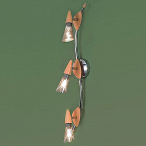 Спот Citilux Опус CL502531