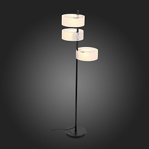 Торшер ST-Luce Foresta SL483.405.03