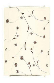 Накладной светильник Nowodvorski Contrastampo 2280