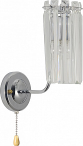 Бра Rivoli Ifa 1063-401