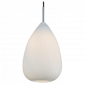 Подвесной светильник ST-Luce SL704 SL704.103.01