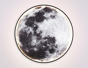 Накладной светильник Ambrella Light FW FW11113