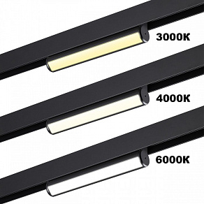 Накладной светильник Novotech VECTOR 359951