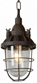 Подвесной светильник Lucide Honore 45354/01/97